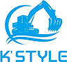 株式会社K'STYLE